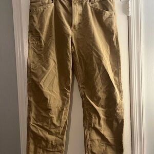 Men's The North Face Hiking Pants